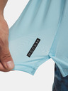 Under Armour Férfi póló Under Armour Vanish Energy SS