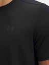 Under Armour Férfi póló Under Armour UA LAUNCH ELITE SHORTSLEEVE