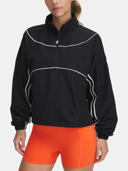 Under Armour Női dzseki Under Armour UA Run 96 Jacket