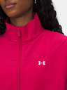 Under Armour Női dzseki Under Armour UA Rival Woven Jacket