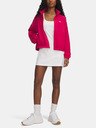Under Armour Női dzseki Under Armour UA Rival Woven Jacket