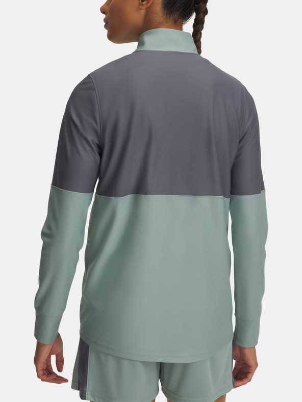 Under Armour Női dzseki Under Armour UA W's Ch. Track Jacket