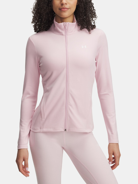 Under Armour Női dzseki Under Armour Motion Jacket EMEA