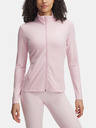 Under Armour Női dzseki Under Armour Motion Jacket EMEA