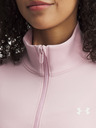 Under Armour Női dzseki Under Armour Motion Jacket EMEA