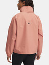 Under Armour Női dzseki Under Armour UA Cloudstrike Anorak