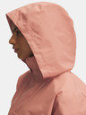 Under Armour Női dzseki Under Armour UA Cloudstrike Anorak