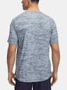 Under Armour Férfi póló Under Armour Vanish Energy Printed SS
