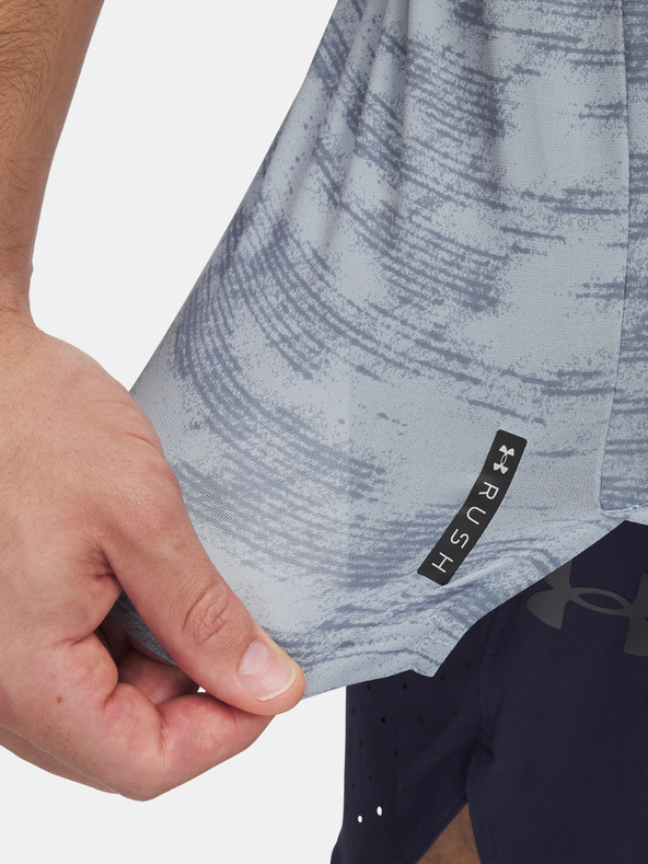 Under Armour Férfi póló Under Armour Vanish Energy Printed SS