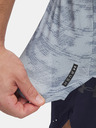 Under Armour Férfi póló Under Armour Vanish Energy Printed SS