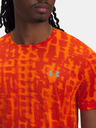 Under Armour Férfi póló Under Armour UA LAUNCH PRINTED SS