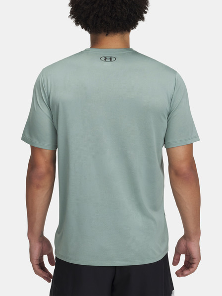 Under Armour Férfi póló Under Armour UA Tech Vent Jcqrd SS