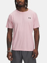 Under Armour Férfi póló Under Armour UA Tech Textured SS