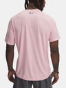 Under Armour Férfi póló Under Armour UA Tech Textured SS