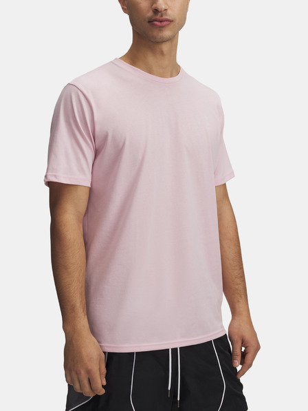 Under Armour Férfi póló Under Armour UA M SPORTSTYLE LC SS