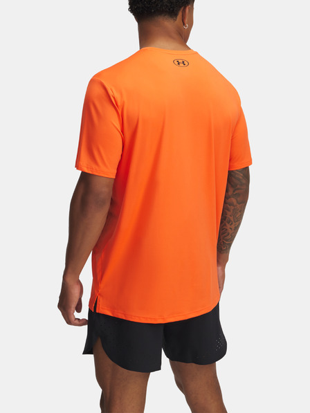Under Armour Férfi póló Under Armour Vanish Energy Graphic SS