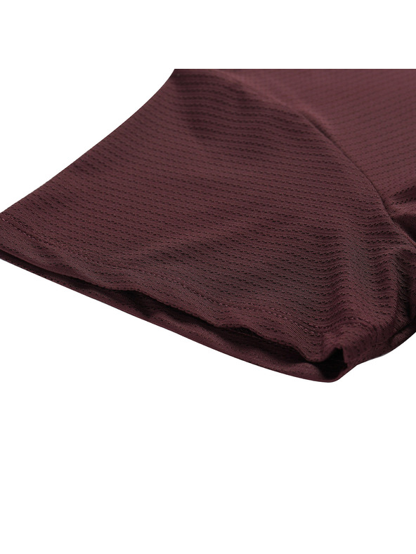 ALPINE PRO Női funkcionális póló ALPINE PRO JERA