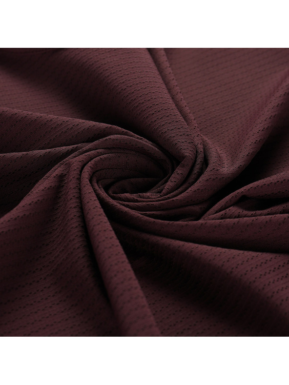 ALPINE PRO Női funkcionális póló ALPINE PRO JERA