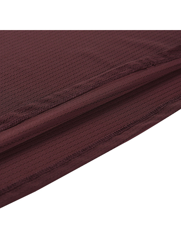 ALPINE PRO Női funkcionális póló ALPINE PRO JERA