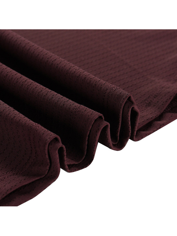 ALPINE PRO Női funkcionális póló ALPINE PRO JERA