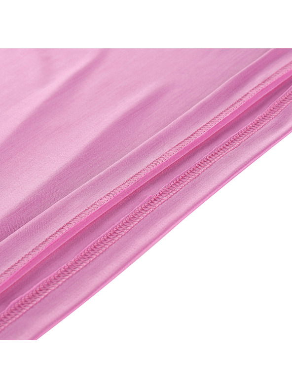 ALPINE PRO Gyorsan száradó női póló cool dry ALPINE PRO BASIKA