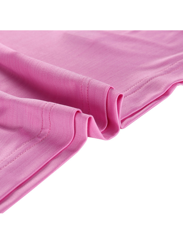 ALPINE PRO Gyorsan száradó női póló cool dry ALPINE PRO BASIKA