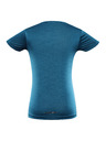 ALPINE PRO Gyorsan száradó női póló cool dry ALPINE PRO BASIKA