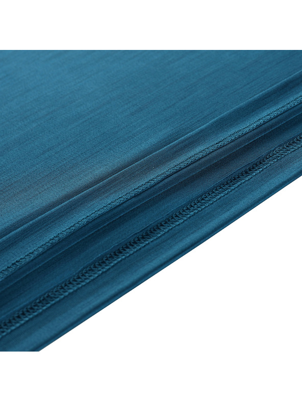 ALPINE PRO Gyorsan száradó női póló cool dry ALPINE PRO BASIKA