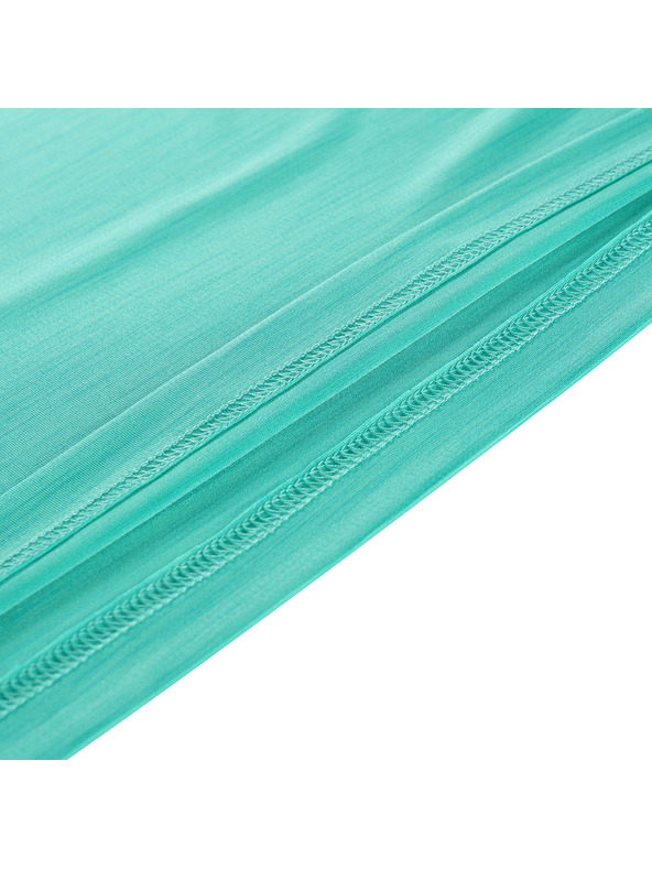 ALPINE PRO Gyorsan száradó női póló cool dry ALPINE PRO BASIKA