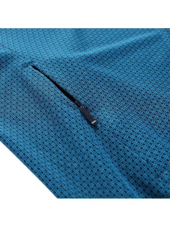 ALPINE PRO Gyorsan száradó női ruha hűvös szárítással ALPINE PRO EDELA 2