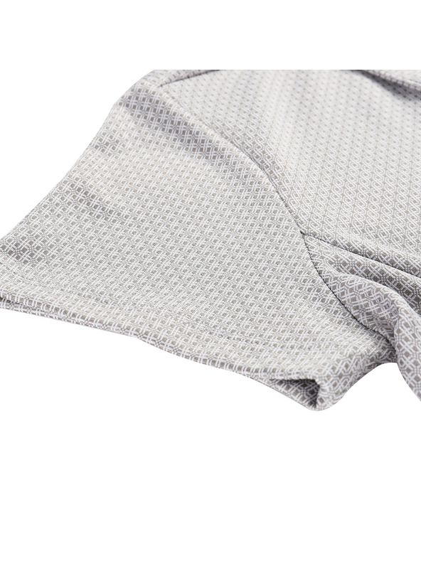 ALPINE PRO Gyorsan száradó női ruha hűvös szárítással ALPINE PRO EDELA 2