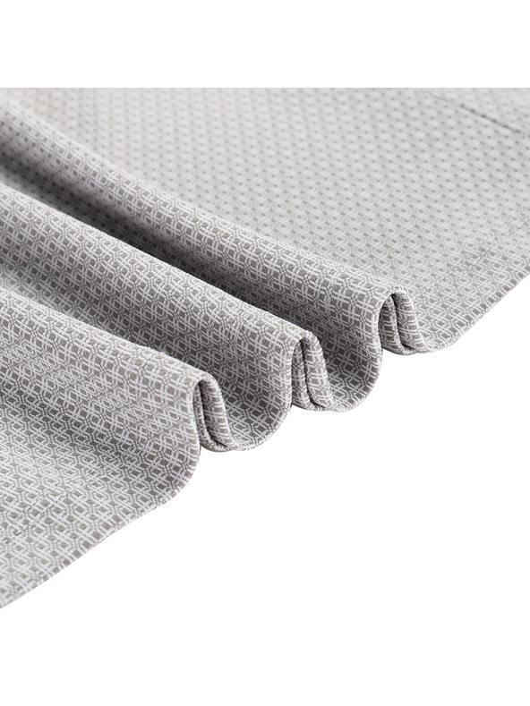 ALPINE PRO Gyorsan száradó női ruha hűvös szárítással ALPINE PRO EDELA 2