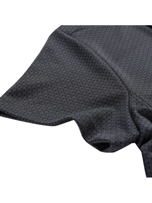 ALPINE PRO Gyorsan száradó női ruha hűvös szárítással ALPINE PRO EDELA 2