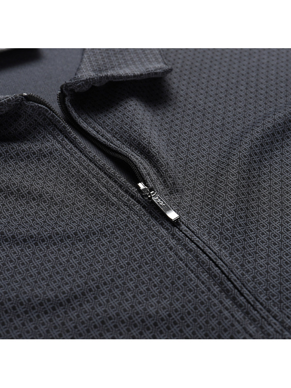 ALPINE PRO Gyorsan száradó női ruha hűvös szárítással ALPINE PRO EDELA 2