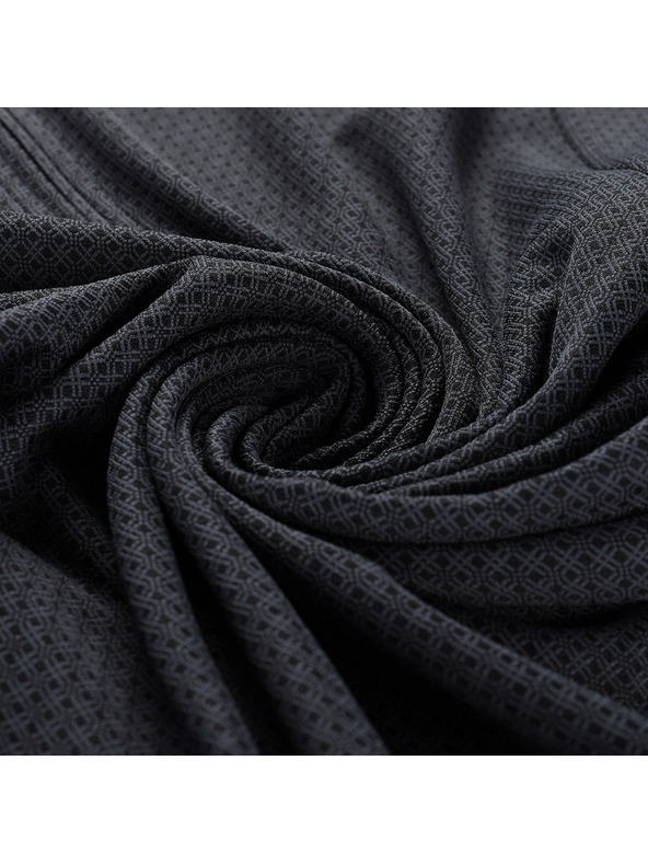 ALPINE PRO Gyorsan száradó női ruha hűvös szárítással ALPINE PRO EDELA 2