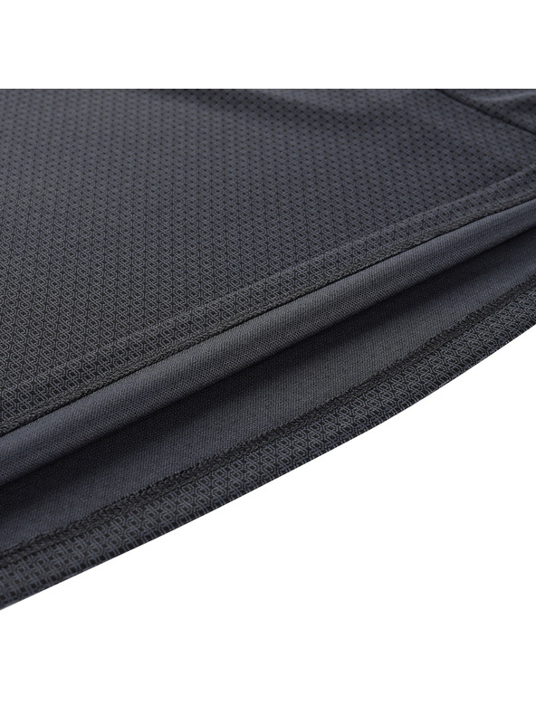 ALPINE PRO Gyorsan száradó női ruha hűvös szárítással ALPINE PRO EDELA 2