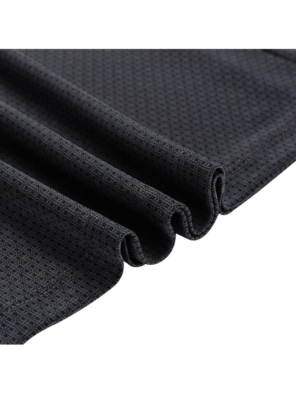 ALPINE PRO Gyorsan száradó női ruha hűvös szárítással ALPINE PRO EDELA 2