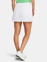 Under Armour Női szoknya Under Armour UA Empower Skort-WHT