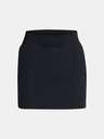 Under Armour Női szoknya Under Armour UA Empower Skort-BLK