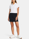 Under Armour Női szoknya Under Armour UA Empower Skort-BLK