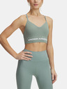Under Armour Női melltartó Under Armour Vanish Seamless Low Bra