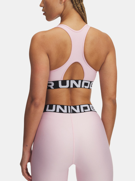 Under Armour Női melltartó Under Armour UA HG Mid Branded