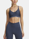 Under Armour Női melltartó Under Armour UA Crossback Low Bra
