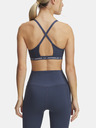 Under Armour Női melltartó Under Armour UA Crossback Low Bra