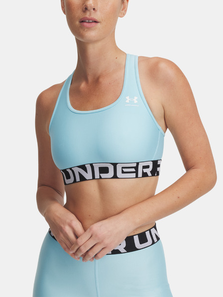 Under Armour Női melltartó Under Armour UA HG Mid Branded