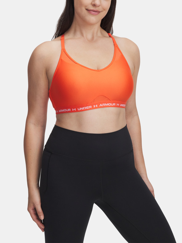 Under Armour Női melltartó Under Armour UA Crossback Low Bra