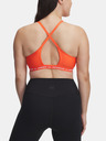 Under Armour Női melltartó Under Armour UA Crossback Low Bra