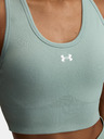 Under Armour Női melltartó Under Armour Vanish Seamless Mid Bra