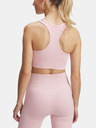 Under Armour Női melltartó Under Armour Vanish Seamless Mid Bra
