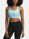 Under Armour Női melltartó Under Armour Crossback Mid Bra